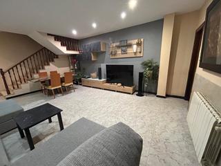 Casa a schiera in Creu de Barberà