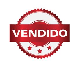 Piso en Barri Antic. Piso de 101m2 , 3h dobles, balc�n y ascensor.