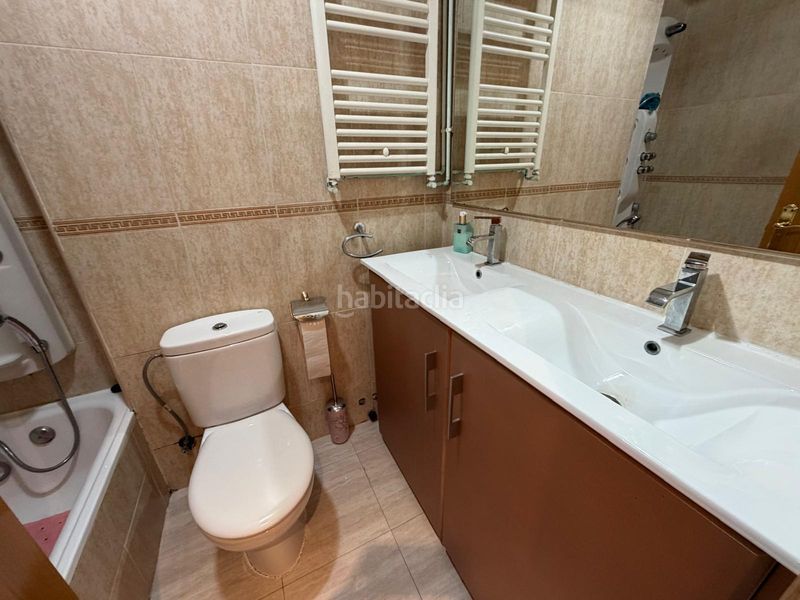 Foto 1e00a818-96e5-4150-9a76-771419417189. Pis amb calefacció a Creu de Barberà Sabadell