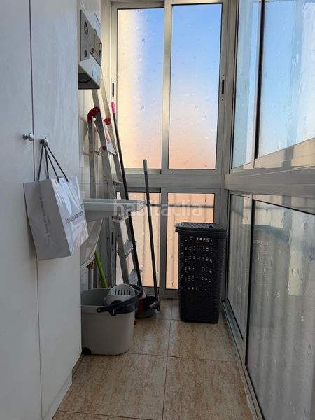 Foto 7f590a83-2f17-43e7-8464-bb2019d08b28. Pis amb calefacció a Creu de Barberà Sabadell