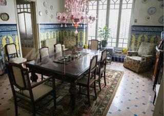 Casa a Llinars del Vallès. Preciosa torre de mediados del s. xx en llinars del vallès!