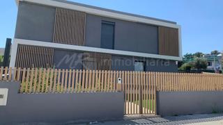 Maison à Canovelles. Preciosa torre para estrenar en canovelles!