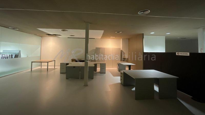 Foto 33587a33-63e3-453c-a127-3b01f4216ec2. Locale commerciale in Montserrat - El Passeig Garriga (La)