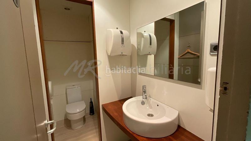 Foto a41722fd-8aba-4a1f-b8b4-fea6c4a2ed94. Locale commerciale in Montserrat - El Passeig Garriga (La)