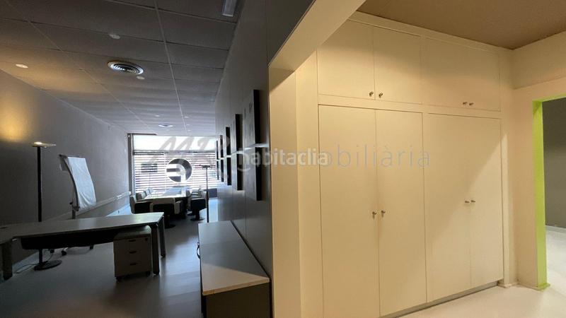 Foto b8b88af6-7bd2-4e75-931a-dec81ce13011. Locale commerciale in Montserrat - El Passeig Garriga (La)