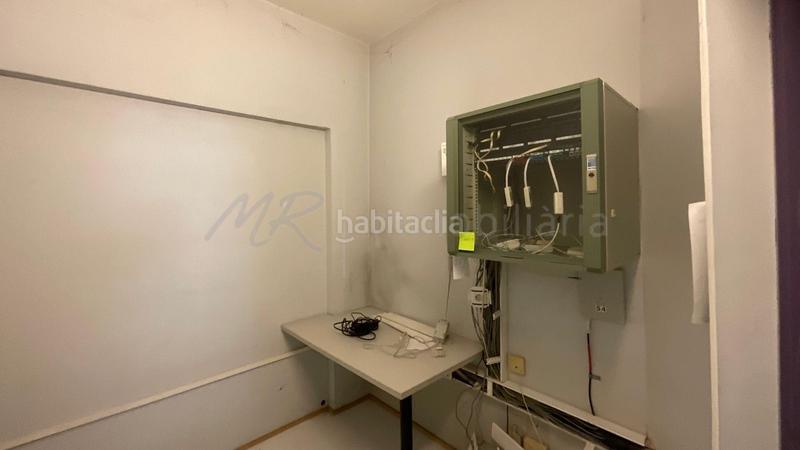 Foto feda7850-eac3-4b75-a5d1-f54ca5e58c0a. Locale commerciale in Montserrat - El Passeig Garriga (La)