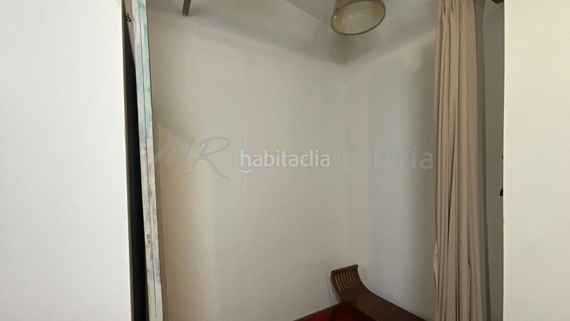 Foto 0e798ed8-0cbb-47f9-b521-fad25e63feab. Local commercial dans Sant miquel Granollers