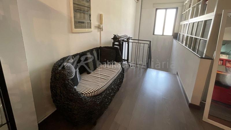 Foto 1e35ae2a-66e7-4a88-ad87-feeb43f8815f. Local commercial dans Sant miquel Granollers