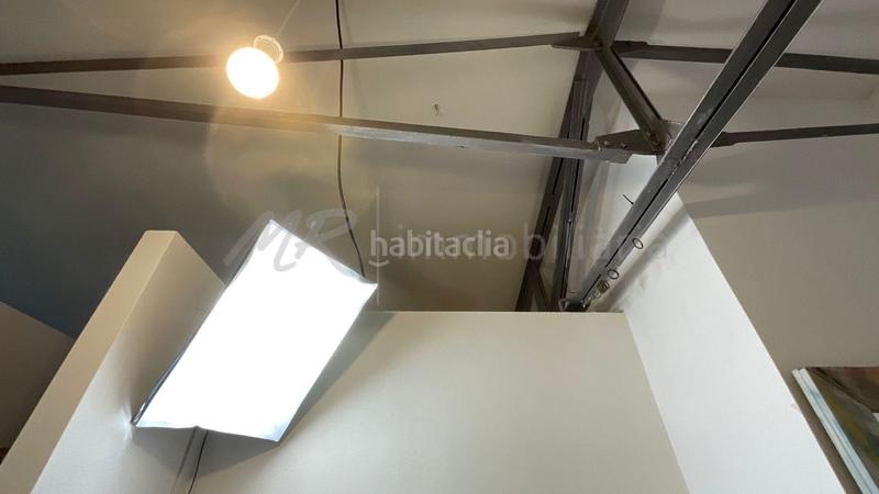 Foto 4844e2aa-ad2f-4c93-a125-766324146140. Local commercial dans Sant miquel Granollers