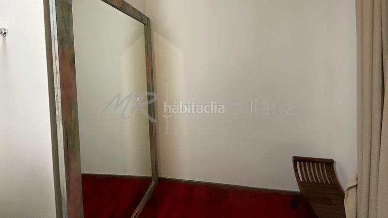 Foto 4a94cea3-c9b2-424f-bac4-1cf3aa57d591. Local commercial dans Sant miquel Granollers