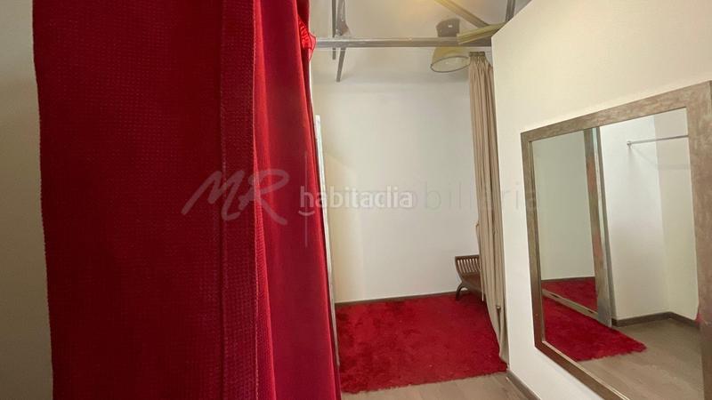 Foto 4fa31d80-b157-4e17-b159-3dc2ace34c28. Local commercial dans Sant miquel Granollers