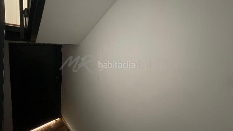 Foto 6325b89b-7e0a-4225-b879-400d7b1f1c4e. Local commercial dans Sant miquel Granollers