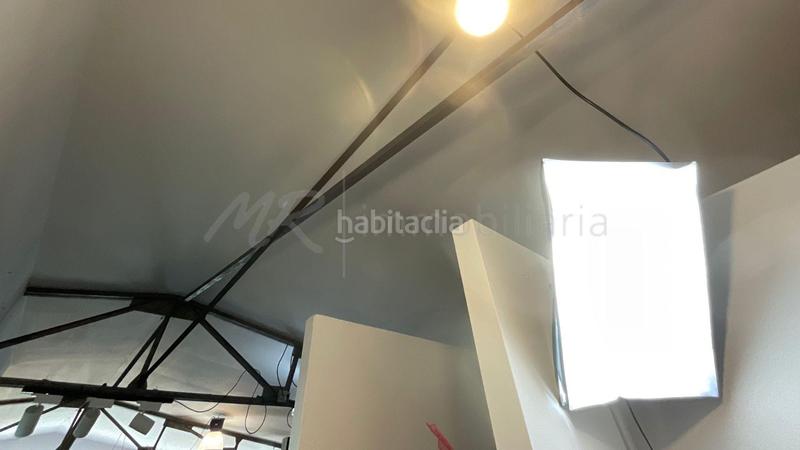 Foto 6338ee61-c237-4f06-ae7a-26fff5905f89. Local commercial dans Sant miquel Granollers