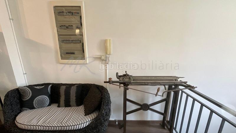 Foto aabe2c6c-da18-4d8b-bc08-e81079d56889. Local commercial dans Sant miquel Granollers