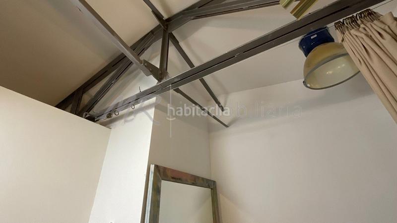 Foto abf56a95-1059-4132-b2b4-3d8c694329e4. Local commercial dans Sant miquel Granollers