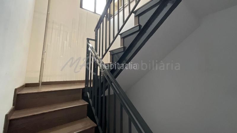 Foto bddba9eb-146c-47b8-ab9a-aad0935e5c65. Local commercial dans Sant miquel Granollers