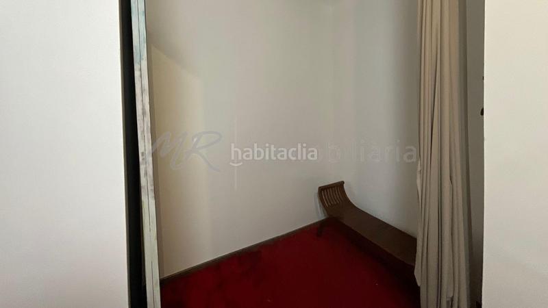 Foto c9f2b69f-21f6-431b-8bde-96f19eb49765. Local commercial dans Sant miquel Granollers