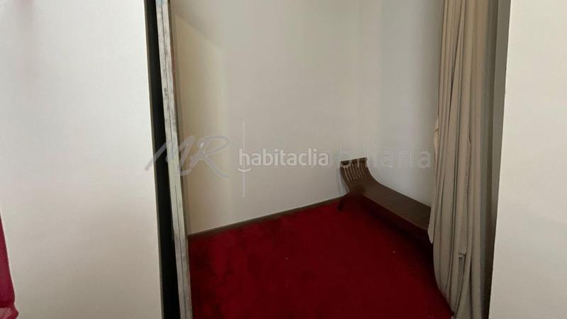 Foto d42663df-3863-4b5e-89f3-27f88bc70b6a. Local commercial dans Sant miquel Granollers