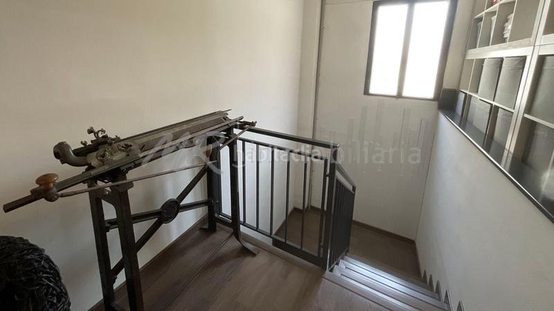 Foto d8ae4574-b1d4-4f65-aca3-e3dd6e378aa0. Local commercial dans Sant miquel Granollers