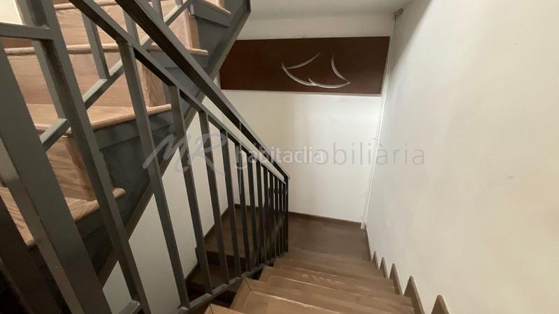 Foto deec36ba-e43d-438d-a0dd-527b8065047c. Local commercial dans Sant miquel Granollers