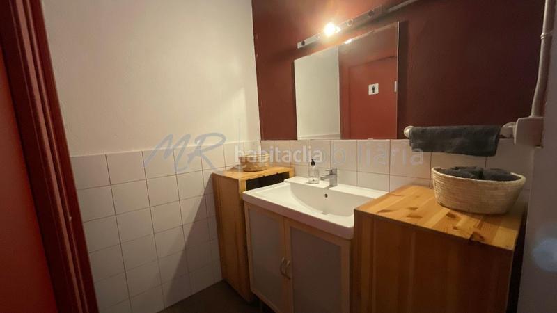 Foto e73d785a-d621-449d-a54b-adf28540cc9a. Local commercial dans Sant miquel Granollers