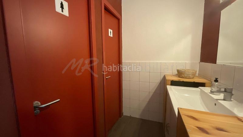 Foto f0494671-7fba-4a36-8b11-1852e36b6a32. Local commercial dans Sant miquel Granollers