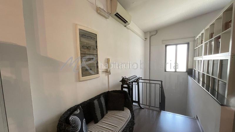 Foto f22c8139-d1dc-4343-beb1-1a48e4f1a291. Local commercial dans Sant miquel Granollers