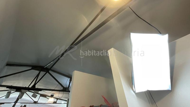 Foto fada4a0f-2d95-4cdf-8481-120711dafca3. Local commercial dans Sant miquel Granollers