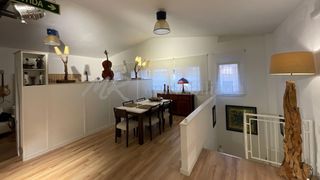 Appartement à Sant miquel. Precioso local para convertir en piso en el centro de granollers
