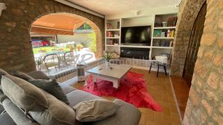 Affitto Casa in Canovelles. Planta baja de diseño en alquiler en can duran