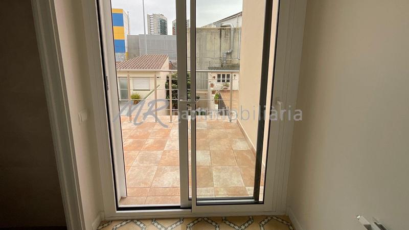 Foto 0709a5fe-1678-4315-ac8a-38a41741dd83. Lloguer casa amb calefacció a Barri del Centre Terrassa