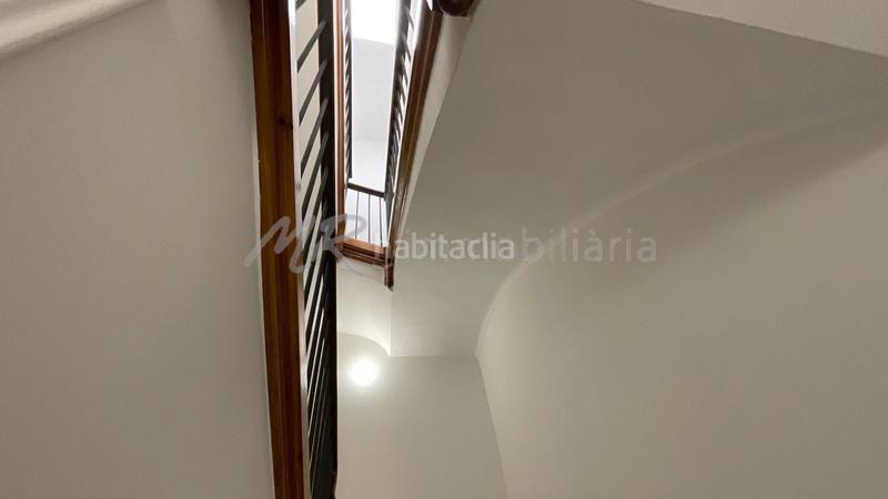 Foto 071534b5-b73b-4384-922c-b188c7e0c5f2. Lloguer casa amb calefacció a Barri del Centre Terrassa