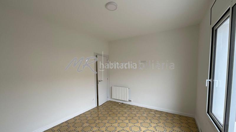 Foto 0b514dba-3896-445a-9923-cf8ca1b8b299. Lloguer casa amb calefacció a Barri del Centre Terrassa