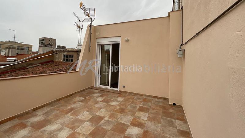 Foto 1fddb247-1294-403d-98c8-e9a05b9f5d71. Lloguer casa amb calefacció a Barri del Centre Terrassa