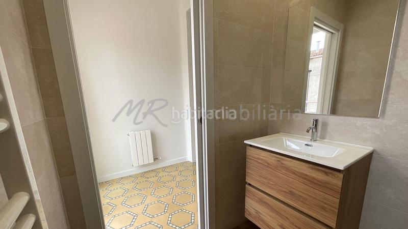 Foto 22ef1e11-a6e7-4f28-8f23-e049faafe020. Lloguer casa amb calefacció a Barri del Centre Terrassa