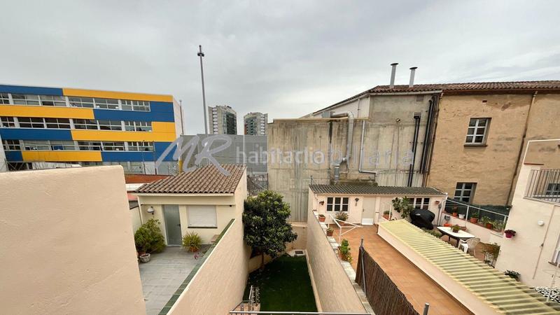 Foto 4a91ae7b-8cc6-4160-9c5b-db90943c2241. Lloguer casa amb calefacció a Barri del Centre Terrassa