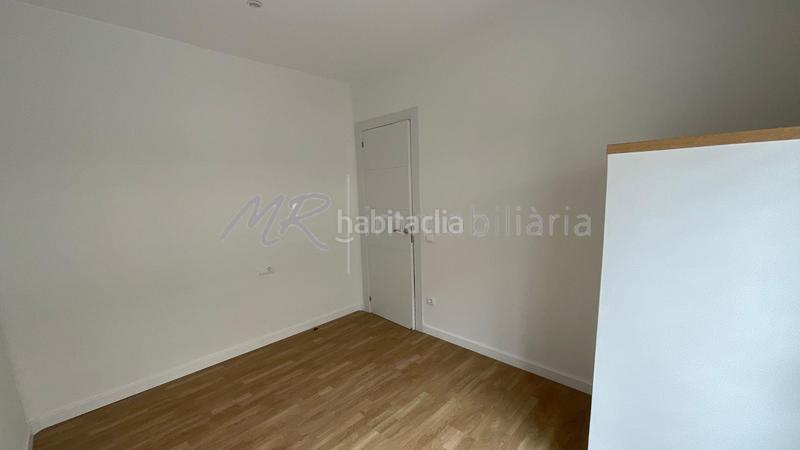 Foto 4d4e155a-c008-4ba3-b66c-39bce87525d3. Lloguer casa amb calefacció a Barri del Centre Terrassa