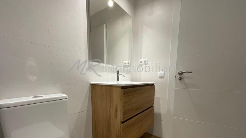 Foto 68d735ca-a800-42ec-9f4f-11cf4a7a4429. Lloguer casa amb calefacció a Barri del Centre Terrassa