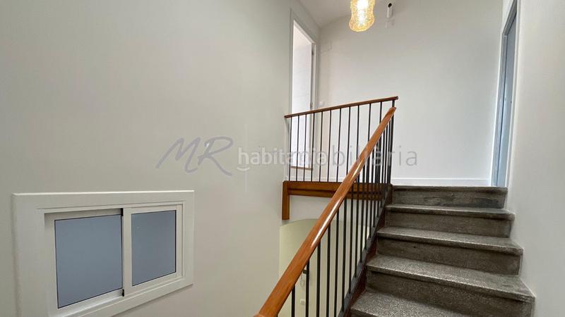 Foto 6fb677d6-75e6-4fd7-9476-ca435ab3440c. Lloguer casa amb calefacció a Barri del Centre Terrassa