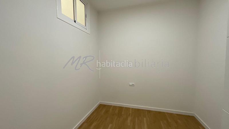 Foto 7e6259dc-60b9-4b7c-b8cb-576e5116e7f2. Lloguer casa amb calefacció a Barri del Centre Terrassa