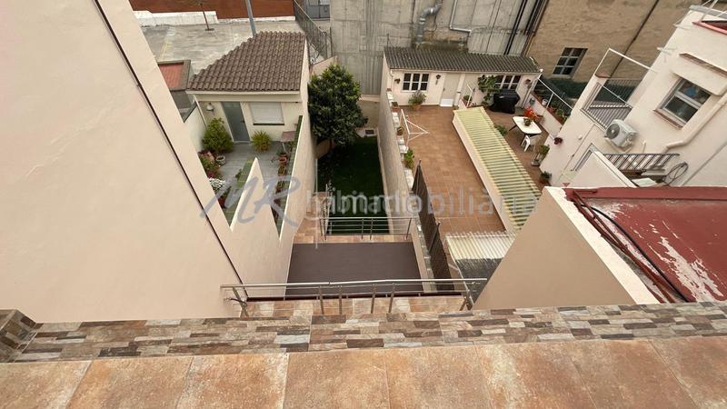 Foto 7f78061f-88d1-40d8-8ac0-b9d7551444e7. Lloguer casa amb calefacció a Barri del Centre Terrassa