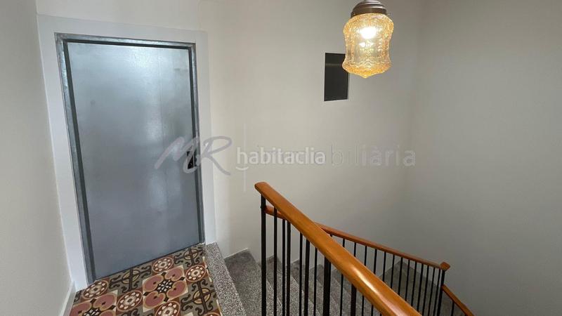 Foto 80bee9bd-7a88-468f-ba4c-d31067f7685a. Lloguer casa amb calefacció a Barri del Centre Terrassa