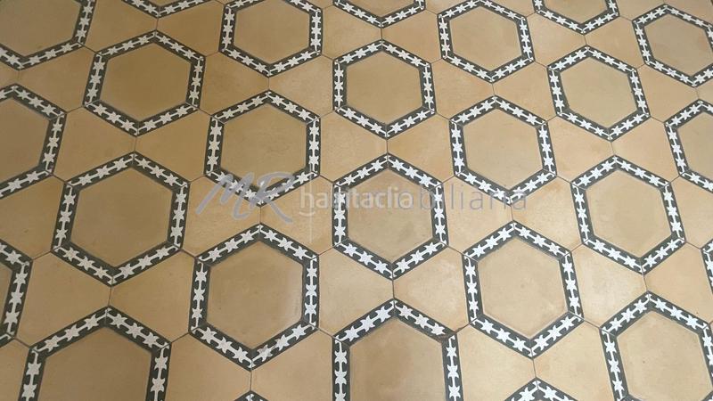 Foto 883008e2-7090-4cef-a062-9c8ce4606041. Lloguer casa amb calefacció a Barri del Centre Terrassa