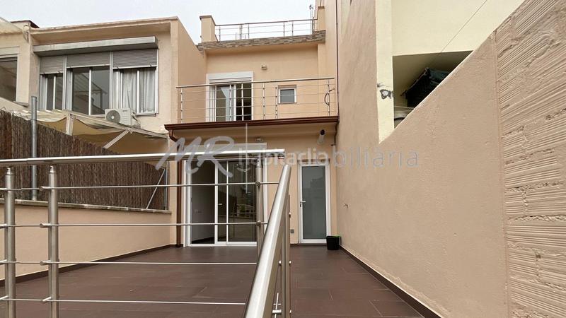 Foto 916d962f-a959-45bf-a01a-84fc1c219711. Lloguer casa amb calefacció a Barri del Centre Terrassa