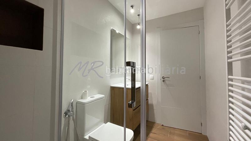 Foto 921e596b-a0b1-43e2-99e7-1dd1b01cde96. Lloguer casa amb calefacció a Barri del Centre Terrassa