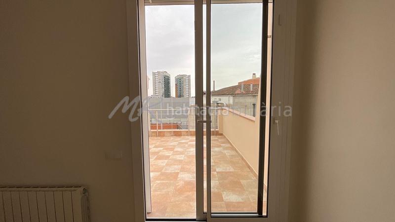 Foto c03cae2c-258e-4a20-98f4-c2437f362299. Lloguer casa amb calefacció a Barri del Centre Terrassa