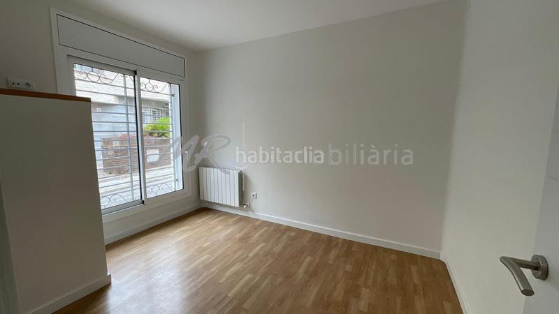 Foto ca4d395f-9ba0-469b-a0d9-8b80083c415c. Lloguer casa amb calefacció a Barri del Centre Terrassa