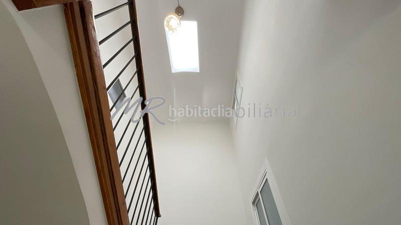 Foto e863d39e-1887-4e21-a5ef-d8ee310b2e98. Lloguer casa amb calefacció a Barri del Centre Terrassa