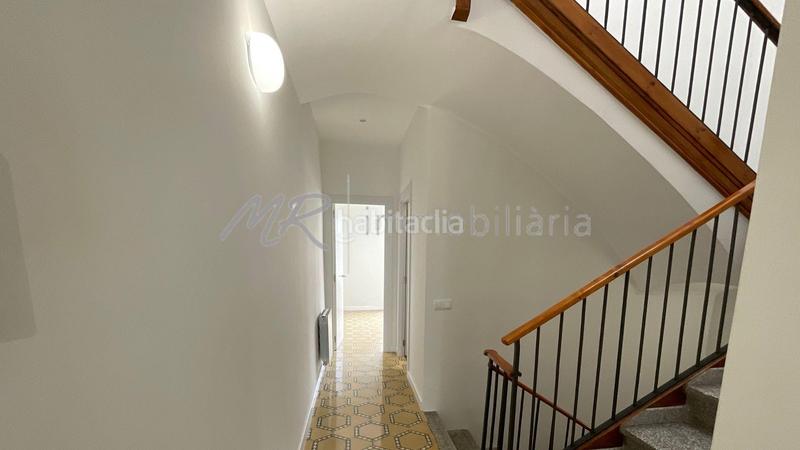 Foto 09f6702a-3e39-478b-a610-d821e642503b. Location maison avec chauffage dans Barri del Centre Terrassa