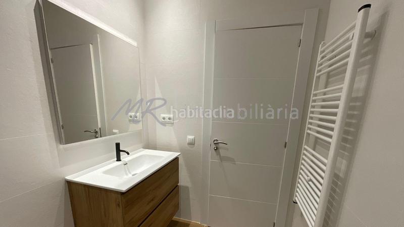 Foto 0d779c0e-6e05-4e3d-bad6-f567632284dc. Location maison avec chauffage dans Barri del Centre Terrassa